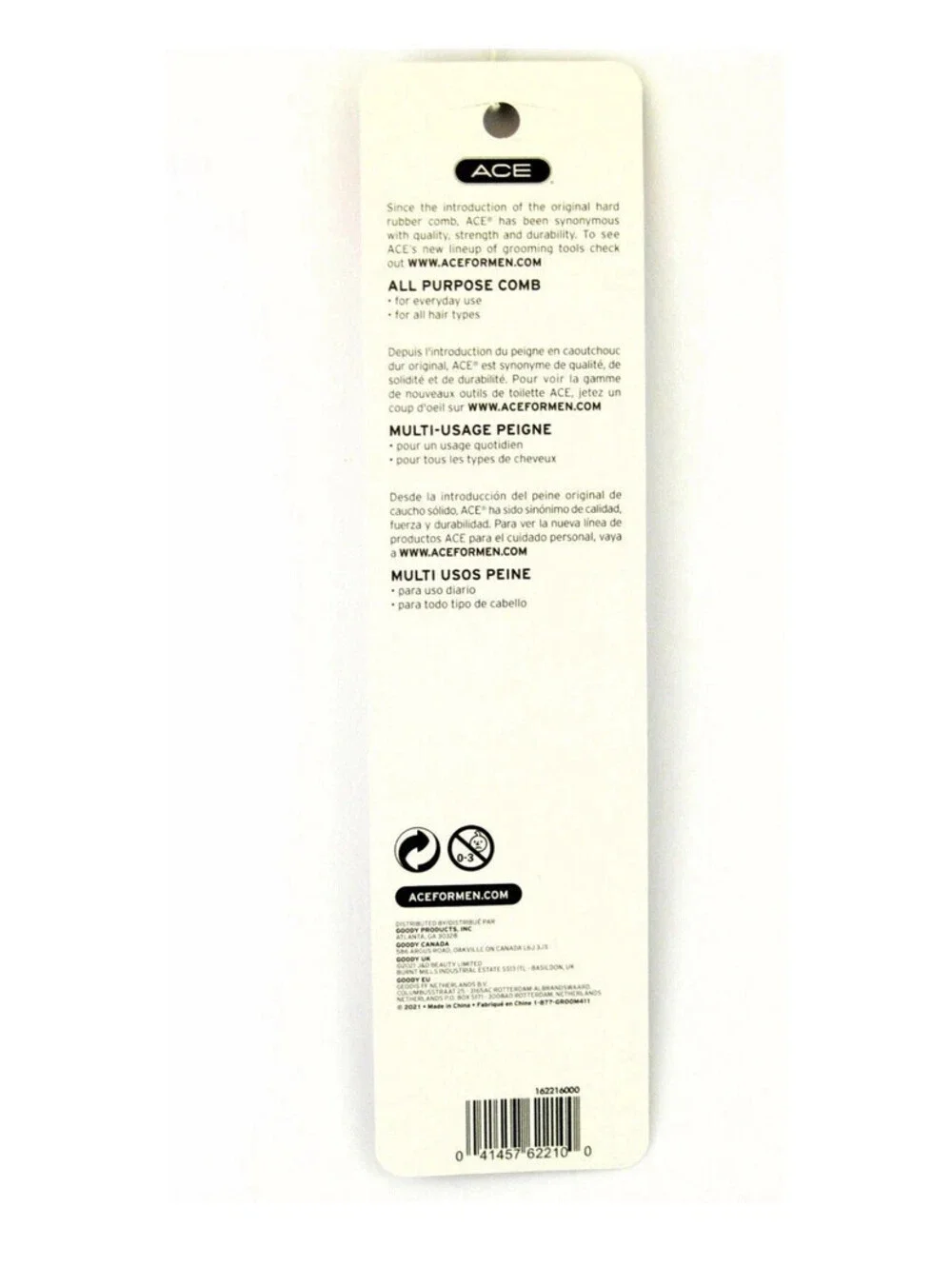 N/A description stock